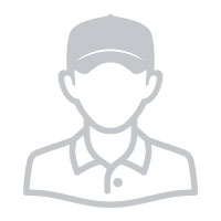 临清市贵合轴承有限公司